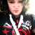 Rencontrer Femme plouisy Ptitecamille22