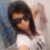 Rencontrer Femme tremblay-en-france SabrinaCanova