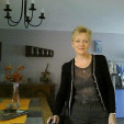 rencontre photo de Amourtoujours