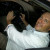 Rencontrer Homme saint-ismier Enzo38