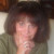 Rencontrer Femme nogent-sur-marne Marilou94