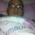 Rencontrer Homme carcans Lehulc