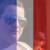 Rencontrer Homme la guerche-de-bretagne Morganeeigeldin