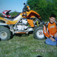 rencontre photo de Mecalac