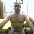 rencontre photo de Freddou
