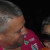 Rencontrer Homme vineuil Mikhug