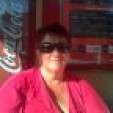 rencontre photo de Suzy21
