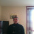Rencontrer Homme lieusaint Nelumbo