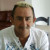 Rencontrer Homme auchel Nounours70