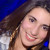 Rencontrer Femme grez-doiceau Sarahassakali