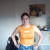 Rencontrer Femme grandglise Citronelle89