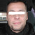 Rencontrer Homme chauffailles Olive71