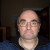 Rencontrer Homme fleury-les-aubrais Jomar67