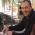 Rencontrer Homme moustiers-sainte-marie Mika04360