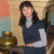 Rencontrer Femme saint-alexandre Monica66