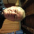 Rencontrer Homme bouliac Casquedor1