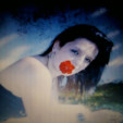rencontre photo de Missmotarde