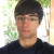 Rencontrer Homme la londe-les-maures Marvin