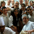 rencontre photo de Jamal13