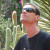 Rencontrer Homme garidech Jerome568