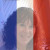 Rencontrer Femme berny-en-santerre Isemairie