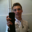 rencontre photo de Thibele