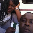 rencontre photo de Papathank