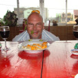 rencontre photo de Hache66