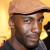 Rencontrer Homme bagneaux-sur-loing THYRON972