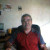 Rencontrer Homme orgueil Charlyso