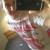Rencontrer Homme la suze-sur-sarthe Xjonathanx72