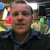 Rencontrer Homme romanel-sur-lausanne Man525