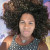 Rencontrer Femme thonon-les-bains Oceane2274