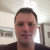 Rencontrer Homme porrentruy Charles44