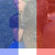 Rencontrer Homme soisy-sur-seine Alanpoignard