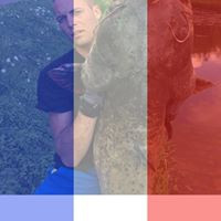photo de Alanpoignard
