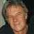 Rencontrer Homme plappeville Al1obriot