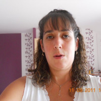 photo de Poupee33