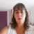 Rencontrer Femme charbonnières-les-vieilles Poupee33