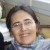 Rencontrer Femme neuilly-sur-seine Rexisotta