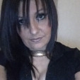 rencontre photo de Toxic69