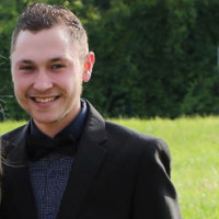 photo de Antoinedeprez