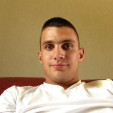 rencontre photo de Timtim2