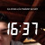 Rencontrer Homme arzens Legitandu11