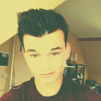 photo de Davidlc