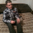 rencontre photo de Coucouyer