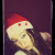 Rencontrer Femme maintenon Lamiss28