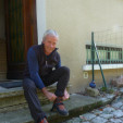 rencontre photo de Levent4300