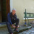 Rencontrer Homme bas-en-basset Levent4300