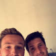 rencontre photo de Vincentdavidbek